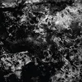 Cuts A Slow Decay (12")