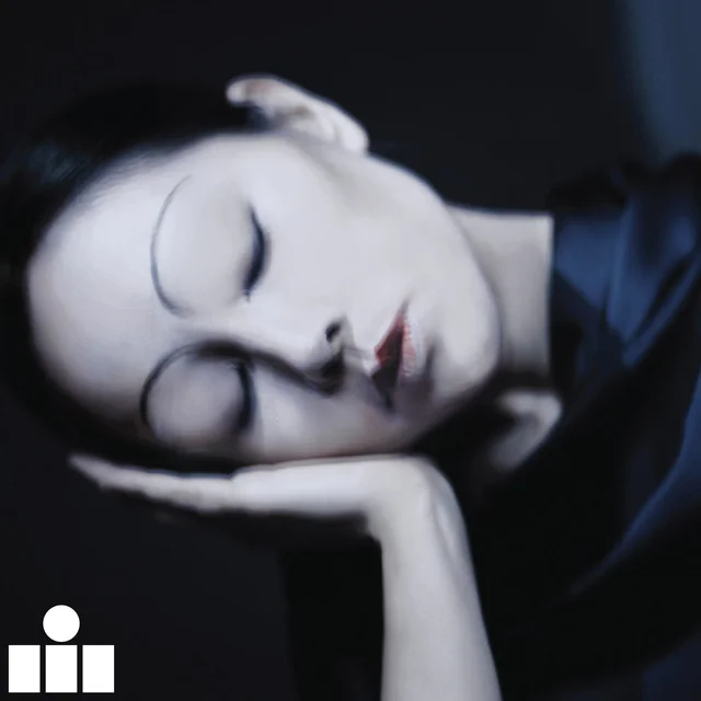 Miss Information Sequence (LP) 