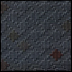 Wume Towards The Shadow (LP)