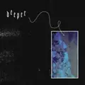 Deeper Deeper (12")