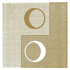 The Collection Listen To The River (LP)