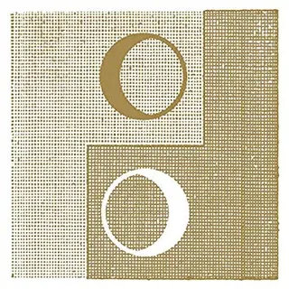The Collection Listen To The River (LP) 