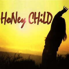 Honey Child Honey Child (LP)