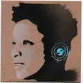 Denitia Blind / Moments (7")
