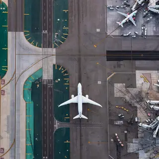 Atmosphere Whenever (2LP)