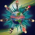 Waltari Global Rock (2LP)