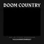 Kjellvandertonbruket Doom Country (LP)