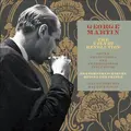 George Martin The Velvet Revolution (3CD)