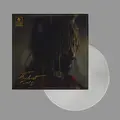 Thundercat It Is What It Is - LTD Deluxe Ed. (LP)