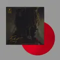 Thundercat It Is What It Is - LTD (LP)