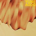 Yune Agog (LP)