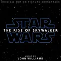 John Willams Star Wars: The Rise Of Skywalker (2LP)
