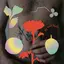 Gundelach My Frail Body (LP)
