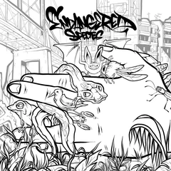 Endangered Species Intangible - LTD (LP)