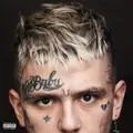 Lil Peep Everybody's Everything (2LP)