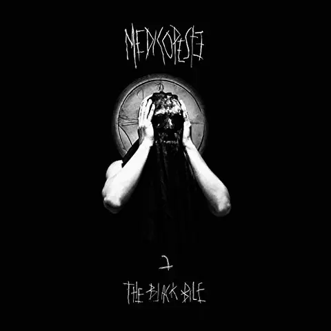Medico Peste The Black Bile (MC) 