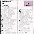 Against All Logic (Nicolas Jaar) 2012-2017 - LTD (2LP)