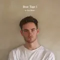 Tom Misch Beat Tape 1 (LP)