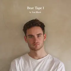 Tom Misch Beat Tape 1 (LP)