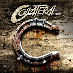 Collateral Collateral (LP)