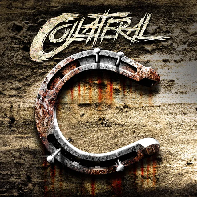 Collateral Collateral (LP) 