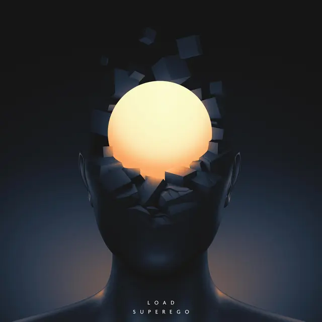 Load Superego (LP) 