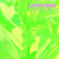 Orchards Lovecore (LP)