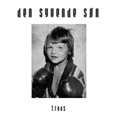 Den Syvende Søn Trods (LP)