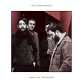 The Grenadines Band On The Radio (LP)