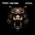 Tygers Of Pan Tang Ritual (LP)