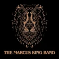 The Marcus King Band The Marcus King Band (2LP)