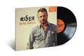 Dierks Bentley Riser (LP)