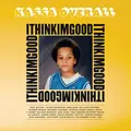Kassa Overall I Think I'm Good (LP)