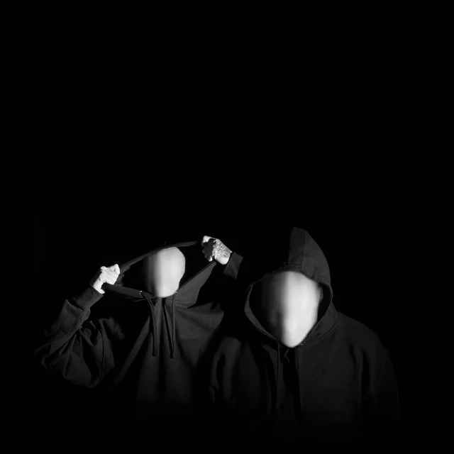 A7Pha A7Pha (LP) 