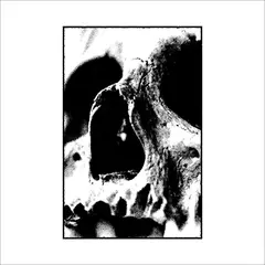 Negativa 3 (LP)