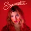 Caroline Rose Superstar - LTD (LP)