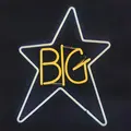 Big Star #1 Record (LP)