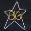Big Star #1 Record (LP)