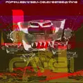 Pop Will Eat Itself Delete Everything (CD)