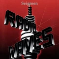Seigmen Radiowaves (2LP)