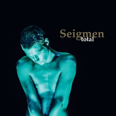 Seigmen Total (2LP)