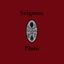 Seigmen Pluto (LP)