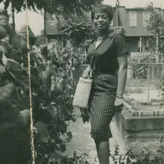 Jeff Parker Suite For Max Brown (LP)