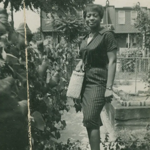 Jeff Parker Suite For Max Brown (LP) 