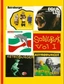 Astroburger Songbook Vol I (BOK)