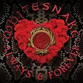 Whitesnake Always &amp; Forever-LTD Picture Disc (12")