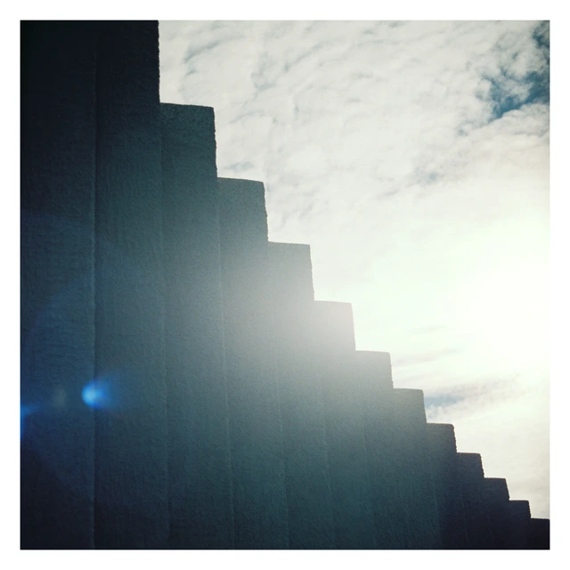 Rosetta Terra Sola (12") 