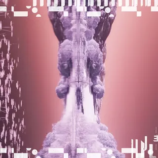 Nils Petter Molvær Khmer Live In Bergen (CD)