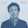 Ola Kvaløy Hear My Song (LP)