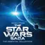 Slovak National Symphony Music From The Star Wars Saga (2LP)